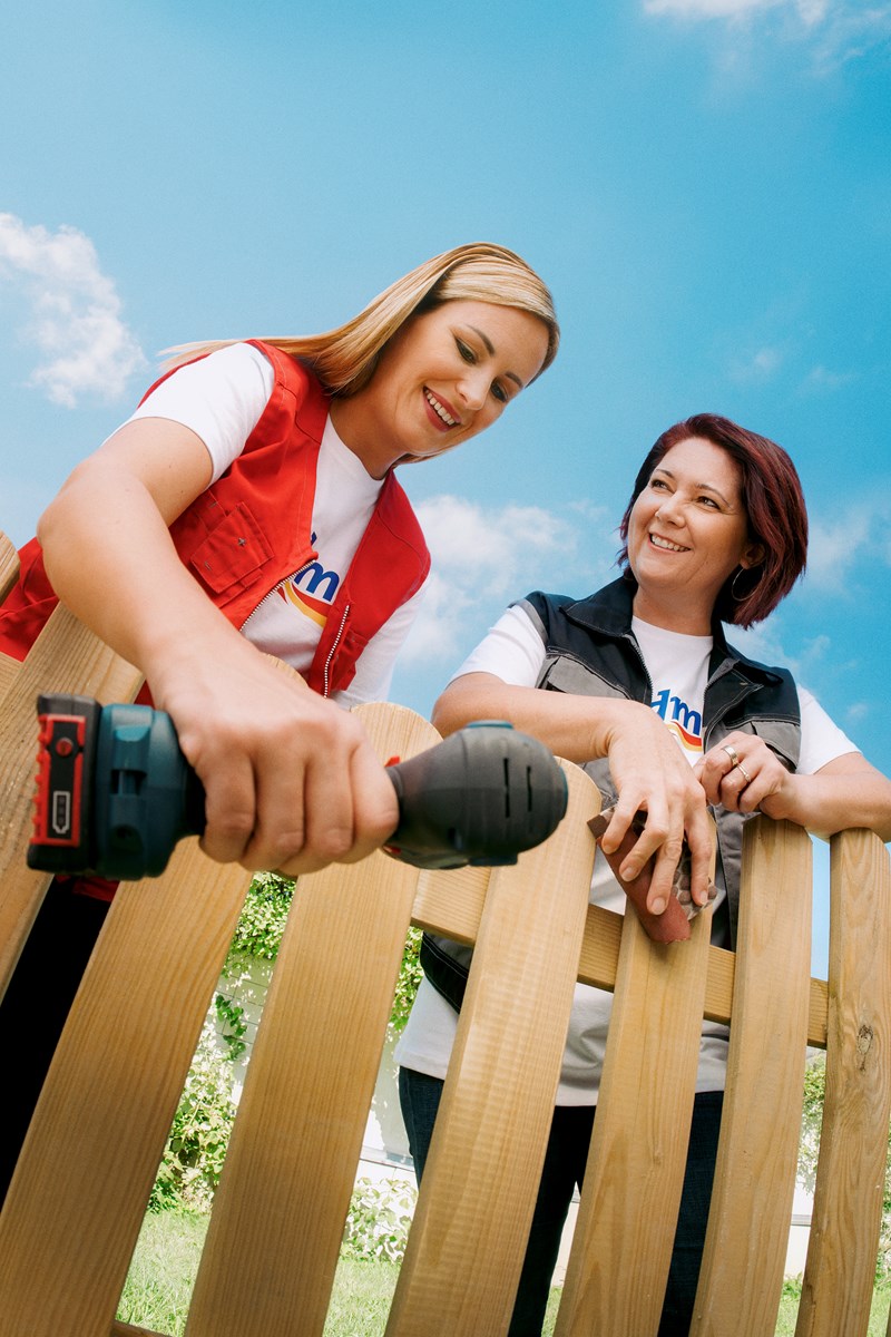 Iniciatíva dm {spoločne}