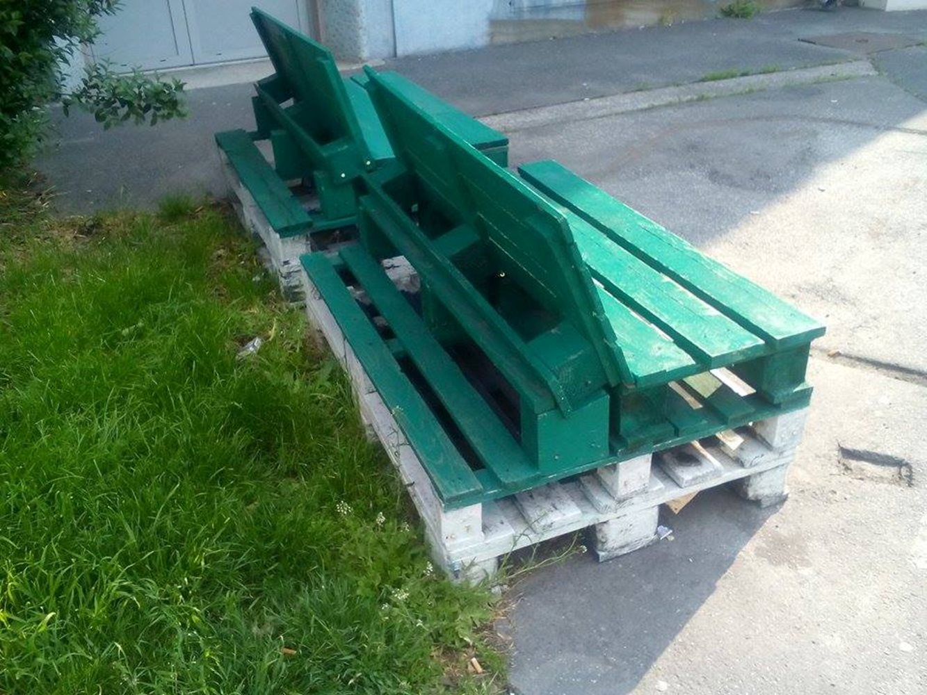 Tri soboty budú patriť aktivite 