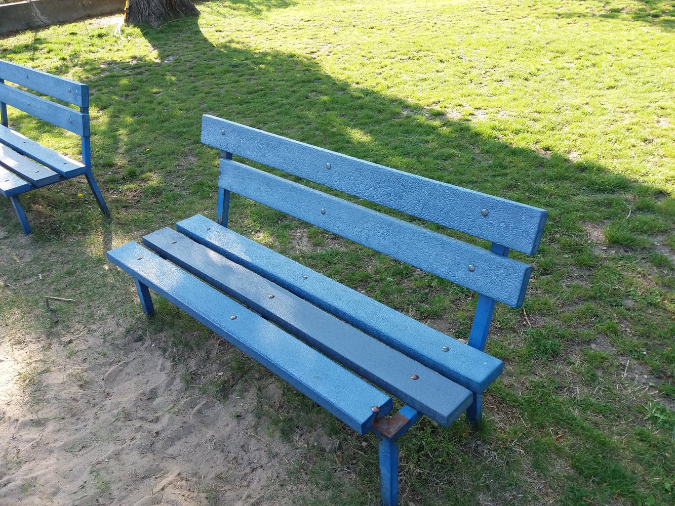 V MŠ vo Vajnoroch dobrovoľničíme 20. 5. 