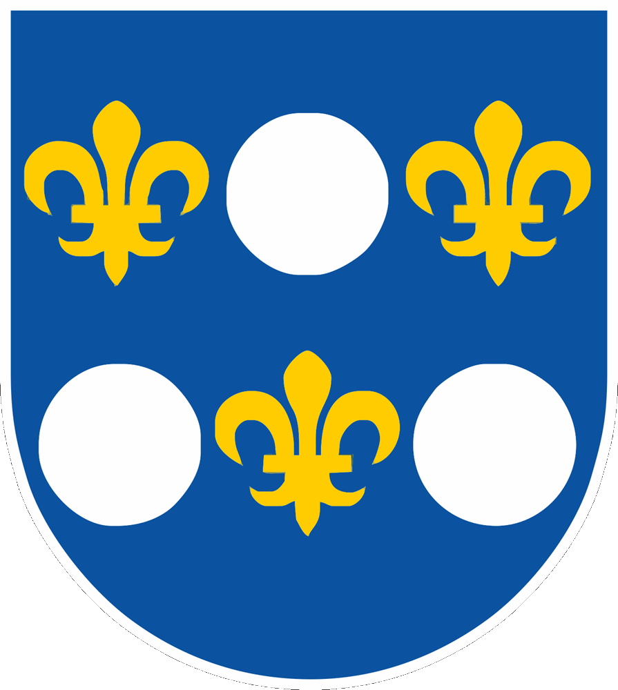 Natrime to spoločne