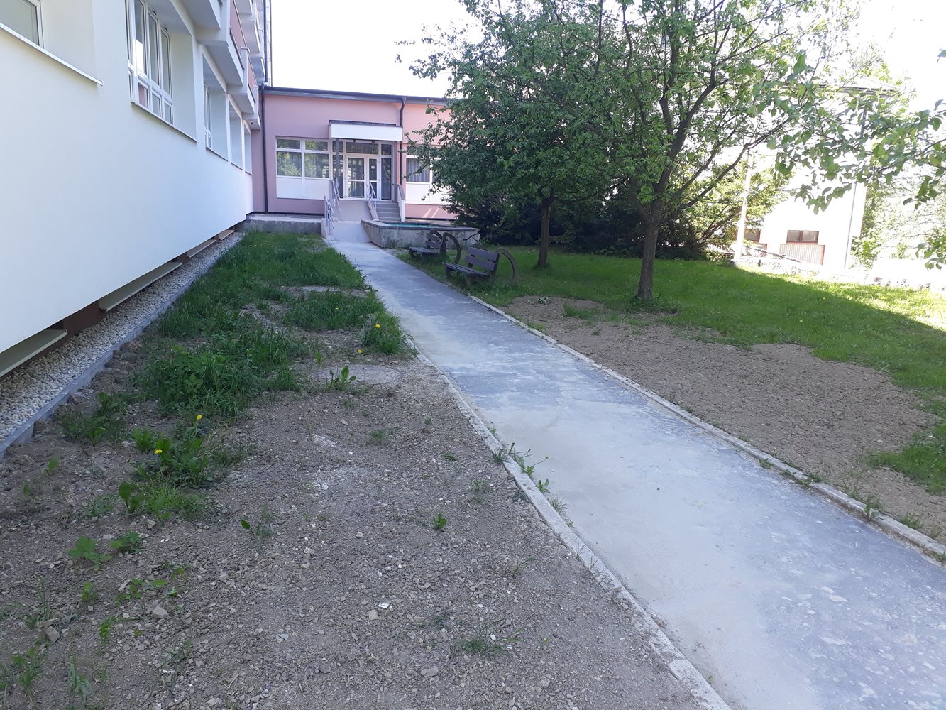 Stretneme sa v Žarci 15.05.
