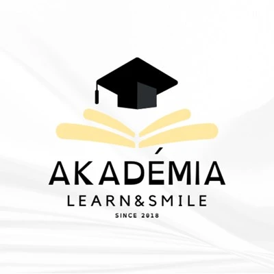 Mysli ekologicky s Learn&Smile