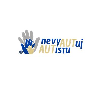 Šport aj pre autistov