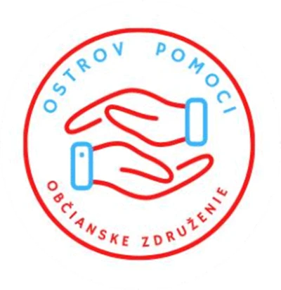 Dobrovoľníci pomáhajú, potravinová pomoc a sociálny šatník pre rodiny v núdzi