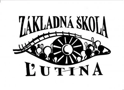 Čisté ruky, zdravá budúcnosť