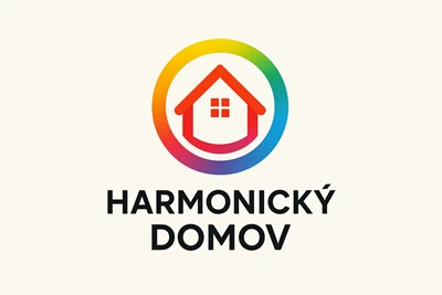 Blízko k ľuďom – skutkami k lepšej komunite