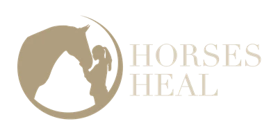 S koňmi k rovnováhe emócií