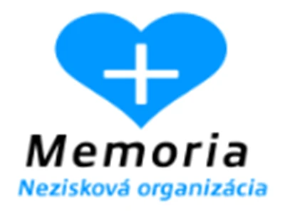 Komunitná prírodno-pohybová zóna pre deti a rodiny