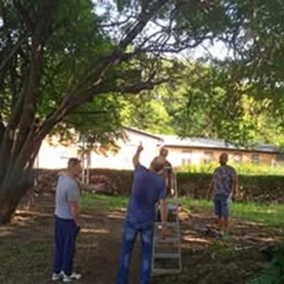 Športovci a ekológia