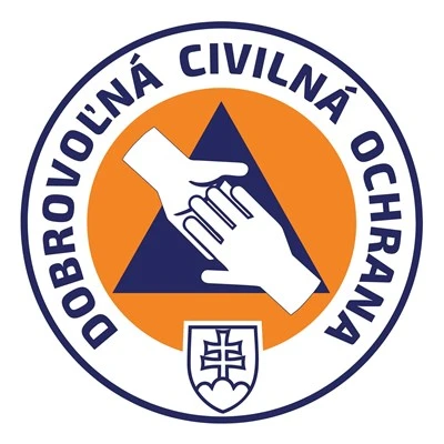 Dobrovoľnícky mobilný zásobovací tím