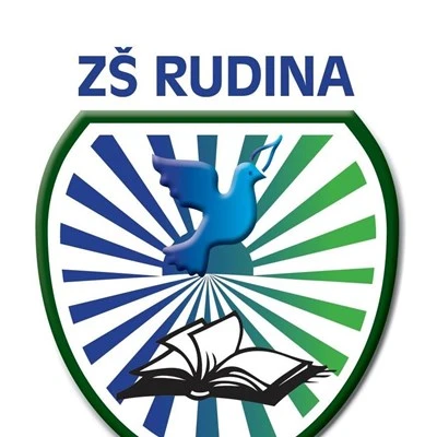 Od koreňov k včelám-živá učebňa biodiverzity