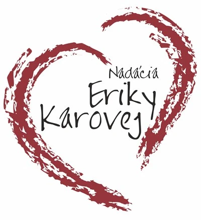 Vianoce pre všetky deti