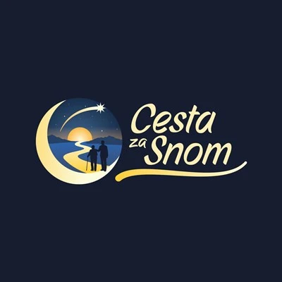 Cesta za snom
