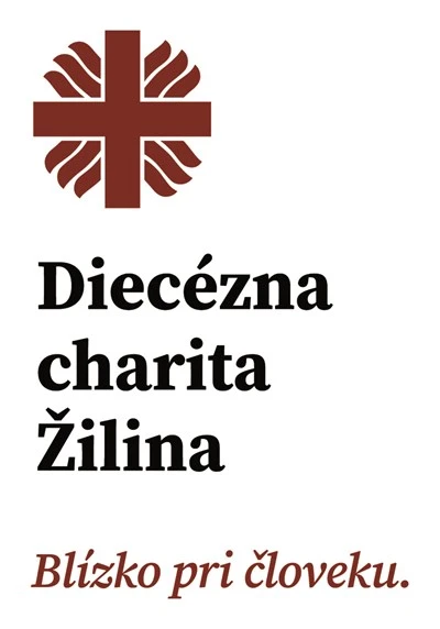 Mosty zmysluplnej pomoci