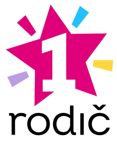SPOJKA - Dobrovoľníci pre jednorodičovské rodiny