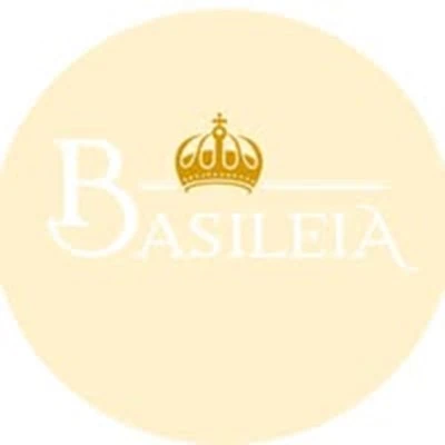 Basileia - blízko k veľkým i malým rodinám v prešovskom kraji.