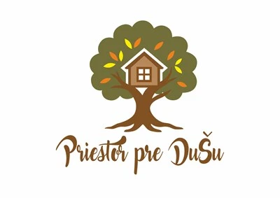 Spolu pre dušu aj komunitu