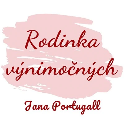 Spolu rastieme – podpora výnimočných rodín