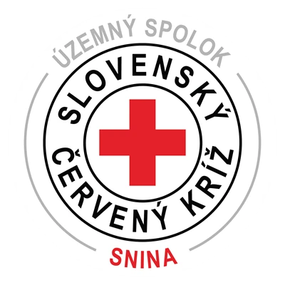 Dobrý štart