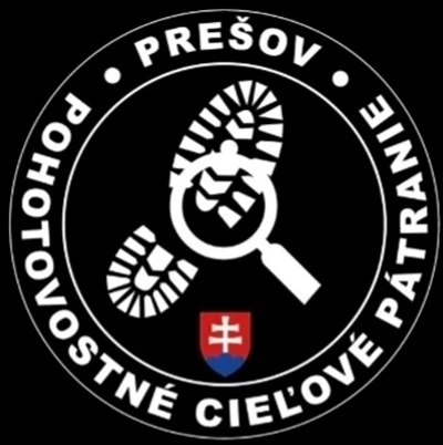 Bezpečný návrat k rodinám