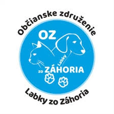 Labky v bezpečí