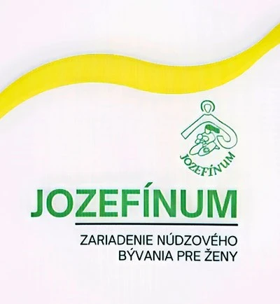 Zelený rok pre mamy a deti v JOZEFÍNE