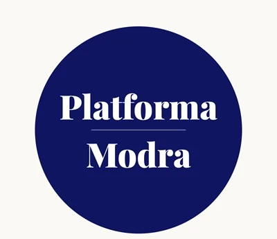 PRIM - Pripravení Modra