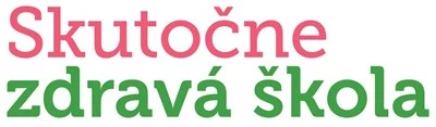Čistá a zdravá komunita v škole