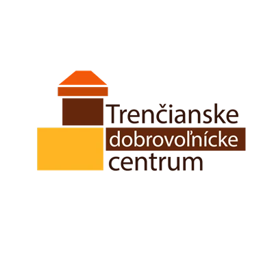 Cyklorikšou za zážitkami 2.0.