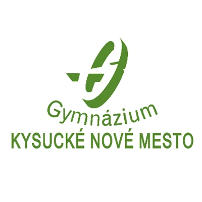 Od srdca k srdcu: medzigeneračný deň pohybu a porozumenia