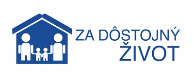 „Aby nikto nezostal hladný – 365 dní pomoci pre ľudí v núdzi“
