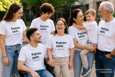 Patrím sem.