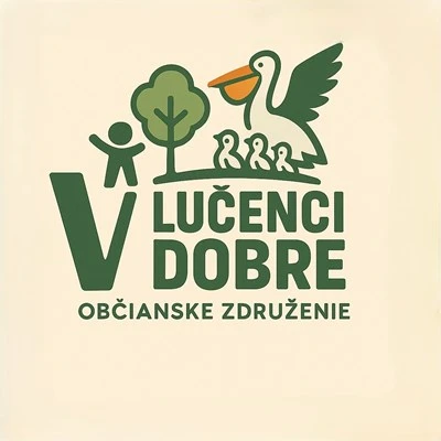 Kalendár dobra – spolu bez bariér