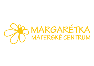 Revitalizácia okolia materského centra Margarétka