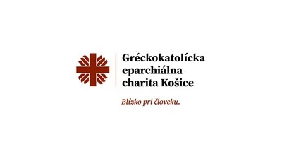 Spolu v jednom kruhu