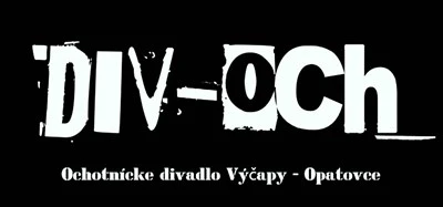 Zákulisie, ktoré tvorí kultúru