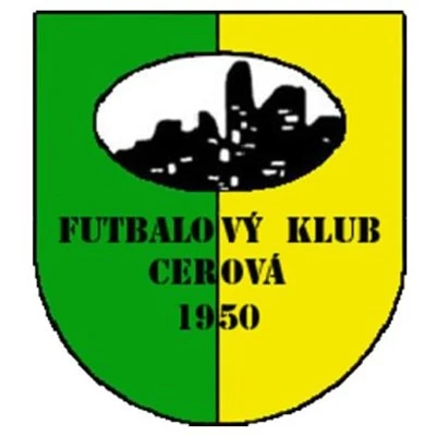 Zelené ihrisko pre FK Cerová: „Dažďová voda pre šport a komunitu“
