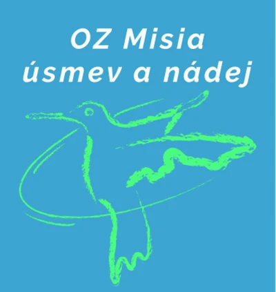 Aktívne spolu naprieč generáciami