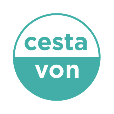 Priatelia na ceste z chudoby. Rozvoj kapacít dobrovoľníctva zapojeného do programov Cesty von