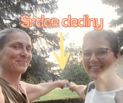 Dobrovoľníci pre zelené Jablonové