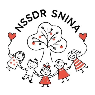 Komunitná kuchynka v NSSDR Snina