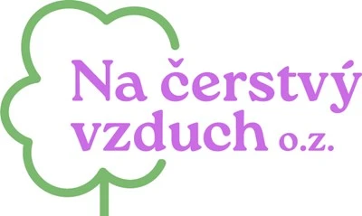 Domček Ovocníka - miesto, kde rastie komunita.