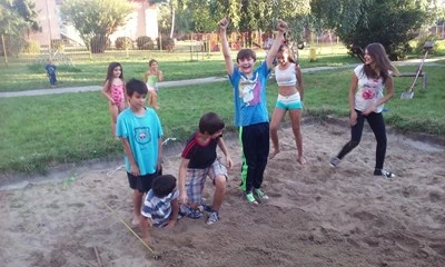 Predveď, čo vieš