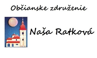 Radosť deťom materskej školy