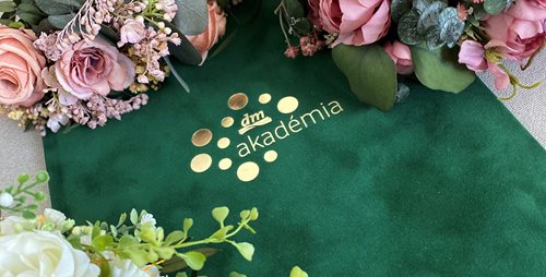 Drogérista – poradca pre obchod, krásu, zdravie a domácnosť 