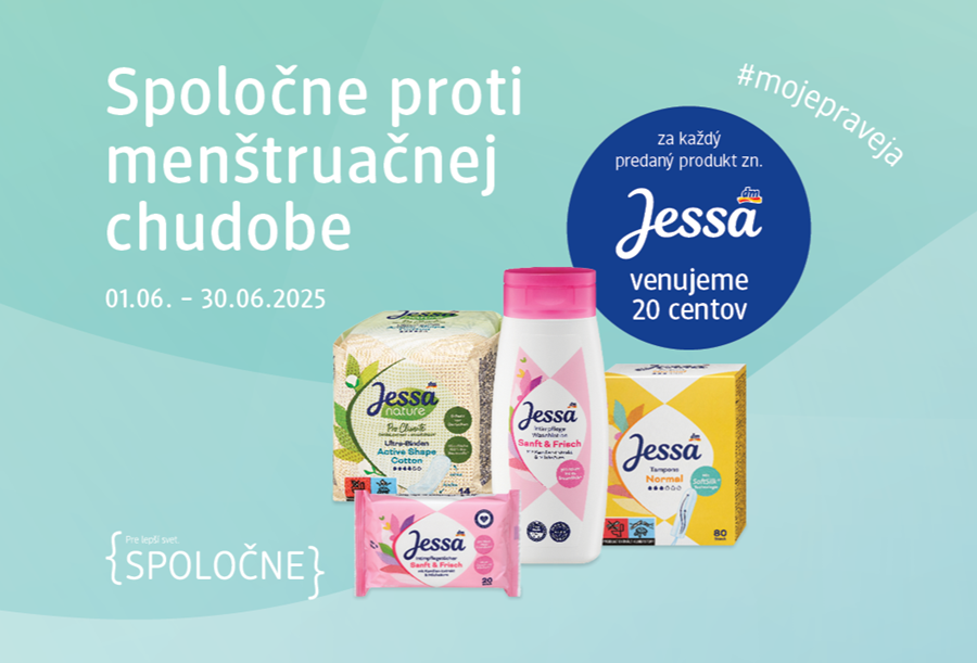 Iniciatíva dm {spoločne}