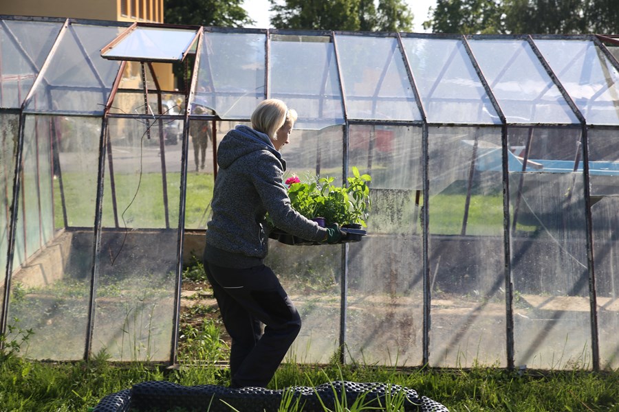 Iniciatíva dm {spoločne}