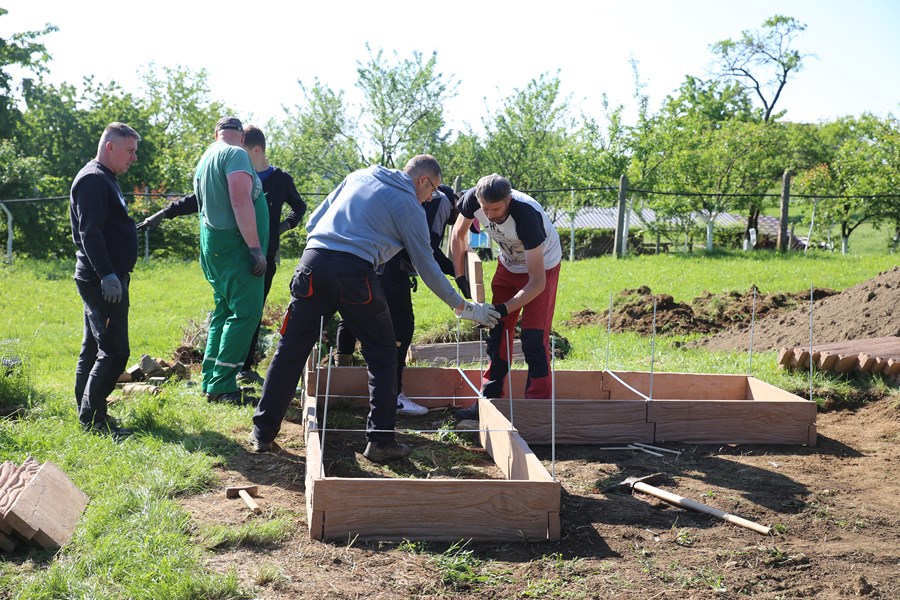 Iniciatíva dm {spoločne}