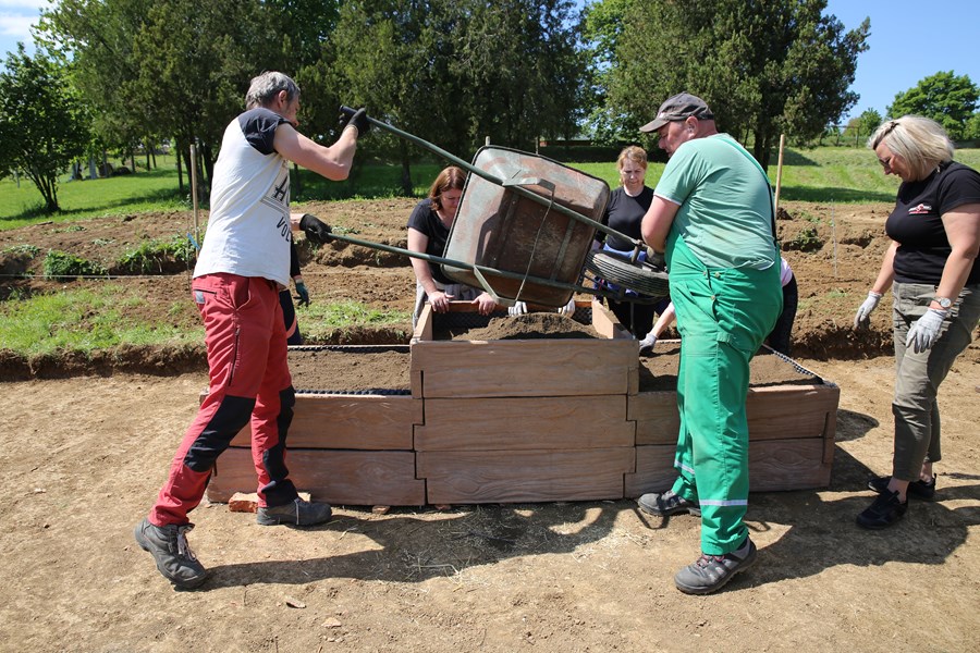 Iniciatíva dm {spoločne}