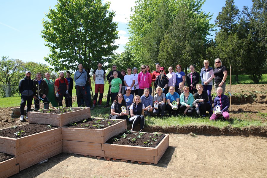 Iniciatíva dm {spoločne}